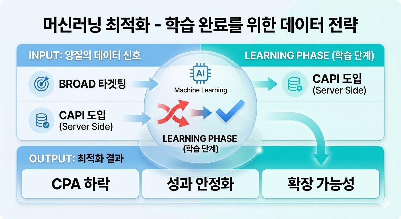 Gemini_Generated_Image_1potu71potu71pot (1).png